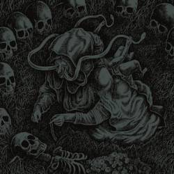 Whitehorse : 2007 - 2012